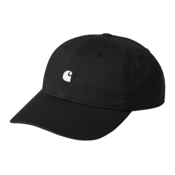 čepice Carhartt WIP W' Madison Logo Cap