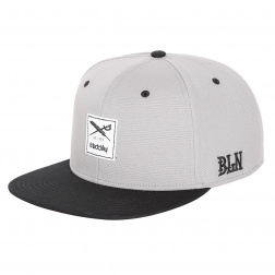 čepice IrieDaily Daily Contra Snapback