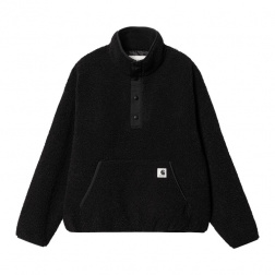 dámská bunda Carhartt WIP W' Elliot High Neck Liner