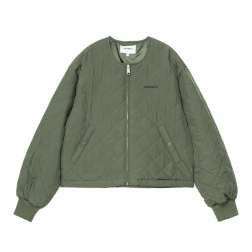 dámská bunda Carhartt WIP W' Elma Liner