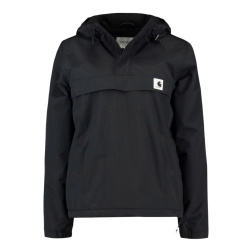dámská bunda Carhartt WIP W' Nimbus Pullover