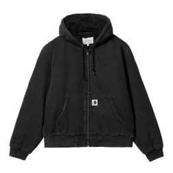 dámská bunda Carhartt WIP W' OG Active Jacket