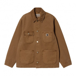 dámská bunda Carhartt WIP W' OG Michigan Coat