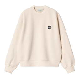 dámská mikina Carhartt WIP W' Ingo Sweat