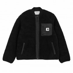 dámská mikina Carhartt WIP W' Janet Liner