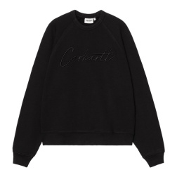 dámská mikina Carhartt WIP W' Ray Sweatshirt