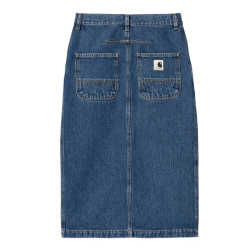 dámská sukně Carhartt WIP W' Colby Skirt