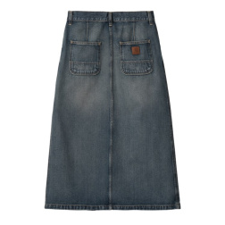 dámská sukně Carhartt WIP W' Marvin Skirt