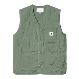 dámská vesta Carhartt WIP W' Skyler Vest