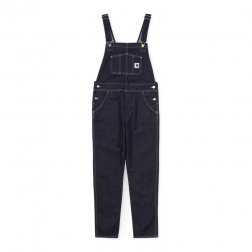 dámské kalhoty Carhartt WIP W' Bib Overall