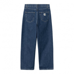 dámské kalhoty Carhartt WIP W Brandon Pant