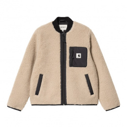 dámské kalhoty Carhartt WIP W' Janet Liner