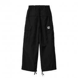 dámské kalhoty Carhartt WIP W' Jet Cargo Pant