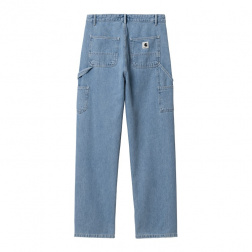 dámské kalhoty Carhartt WIP W' Pierce Pant Straight