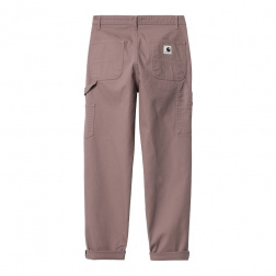 dámské kalhoty Carhartt WIP W' Pierce Pant