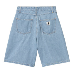 dámské kraťasy Carhartt WIP W' Alta Short