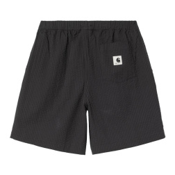 dámské kraťasy Carhartt WIP W' Toland Short