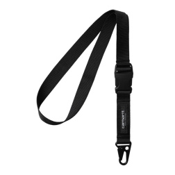 doplněk Carhartt WIP Click Keychain