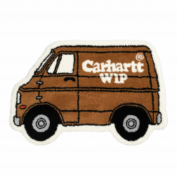 doplněk Carhartt WIP Mystery Rug