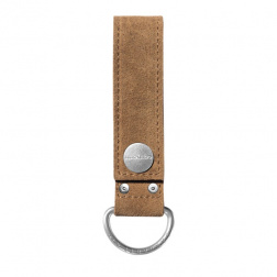 doplněk Carhartt WIP Suede Keyholder