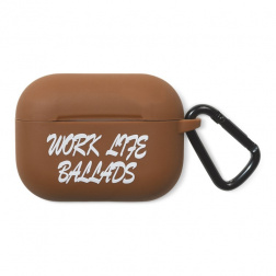 doplněk Carhartt WIP Work Vars Airpods case