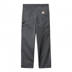 kalhoty Carhartt WIP Double Knee Pant