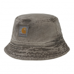 klobouk Carhartt WIP Bayfield Bucket Hat