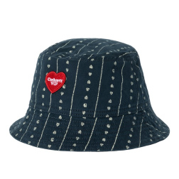 klobouk Carhartt WIP Drewe Bucket Hat