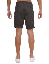 kraťasy IrieDaily Love City Short