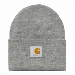 kulich Carhartt WIP Acrylic Watch Hat