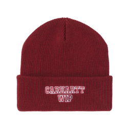 kulich Carhartt WIP Alumni Beanie