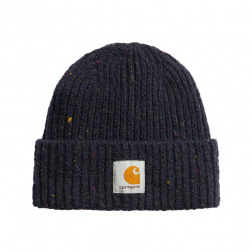 kulich Carhartt WIP Anglistic Beanie