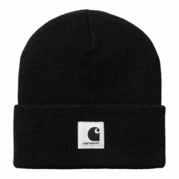 kulich Carhartt WIP Ashley Beanie