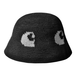 kulich Carhartt WIP Cane Hat