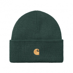 kulich Carhartt WIP Chase Beanie