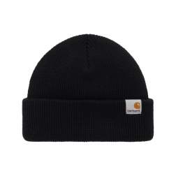 kulich Carhartt WIP Daxton Beanie