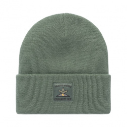 kulich Carhartt WIP Field Beanie