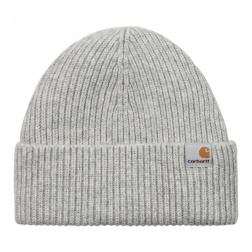 kulich Carhartt WIP Gabe Beanie