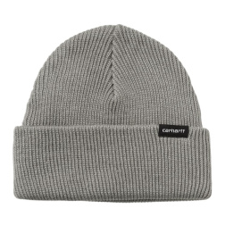 kulich Carhartt WIP Gordan Beanie