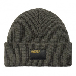 kulich Carhartt WIP Haste Beanie