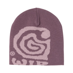 kulich Carhartt WIP Helix Beanie