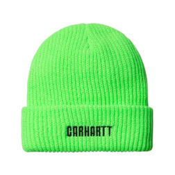 kulich Carhartt WIP Industry Beanie