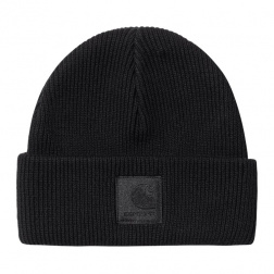 kulich Carhartt WIP Milo Beanie