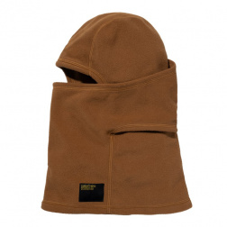 kulich Carhartt WIP Mission Mask