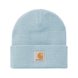 kulich Carhartt WIP Short Watch Hat