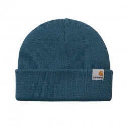 kulich Carhartt WIP Stratus Hat Low
