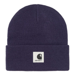 kulich Carhartt WIP W' Ashley Beanie