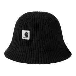 kulich Carhartt WIP W' Paloma Hat