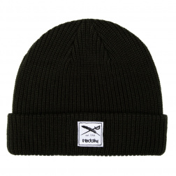 kulich IrieDaily Kreuzkoelln Beanie