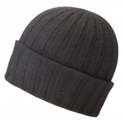 kulich Stetson Beanie Cashmere                          SCHIRMLOS M. UMSCHLAG